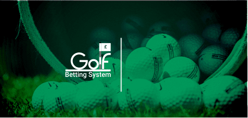 golf betting tips