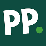 Paddy Power 10 places each way