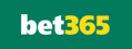 Generic Bookmaker Slot