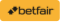 betfair