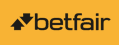 Betfair Review
