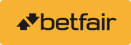 Betfair