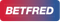 BETFRED