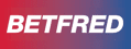 Betfred 10-40 – Sept21