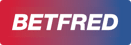 Betfred
