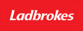 Ladbrokes 10-30