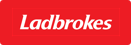 Ladbrokes