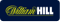 William HILL