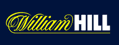 William Hill 10-40