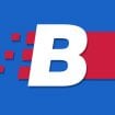 betfred 8 places each way