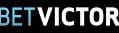 Bet Victor