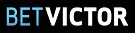 betvictor promo code