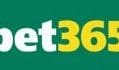 Bet365