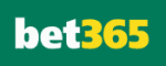 bet365
