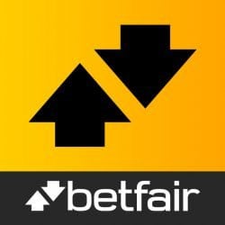 betfair 10 places each way
