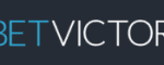 betvictor
