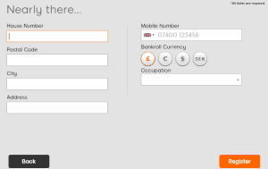 888sport register