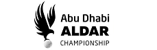 abu dhabi championship tips
