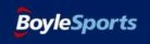 Boylesports promo code