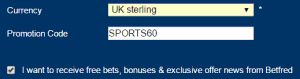 Sports60