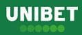 Unibet 10-40