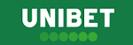 unibet promo code