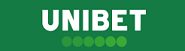 unibet promo code