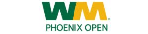 waste management phoenix open