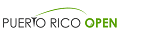 puerto rico open