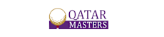 qatar masters tips