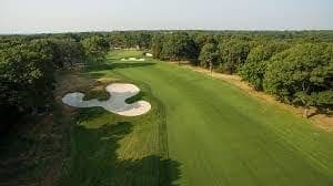 pga championship tips