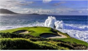 us open tips