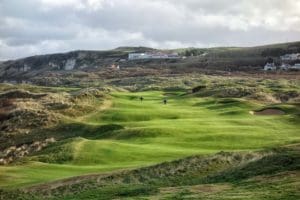 open championship tips