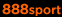 888 sport golf betting review