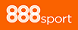 888sport