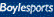 boylesports