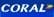 Coral golf betting review