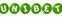 unibet