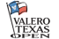 Valero Texas Open