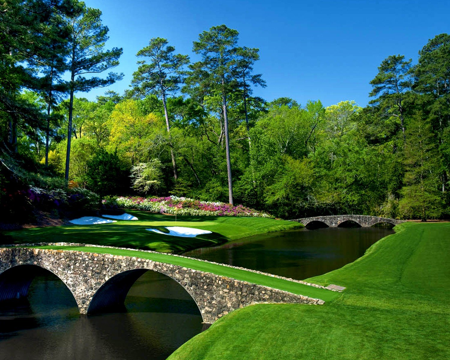 The Masters Tips 2023 Golf Betting System