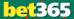 bet365 golf betting review