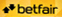 betfair