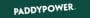 paddy power golf betting review