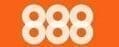 888Sport 10-40