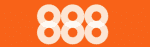 888sport