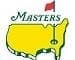 US Masters Tips