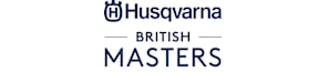 british masters tips