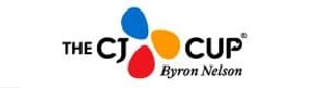cj cup byron tips