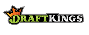 draftkings