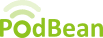 Podbean